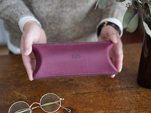 【Chianti】メガネパイ S