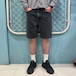 Levi's - 505 Denim shorts