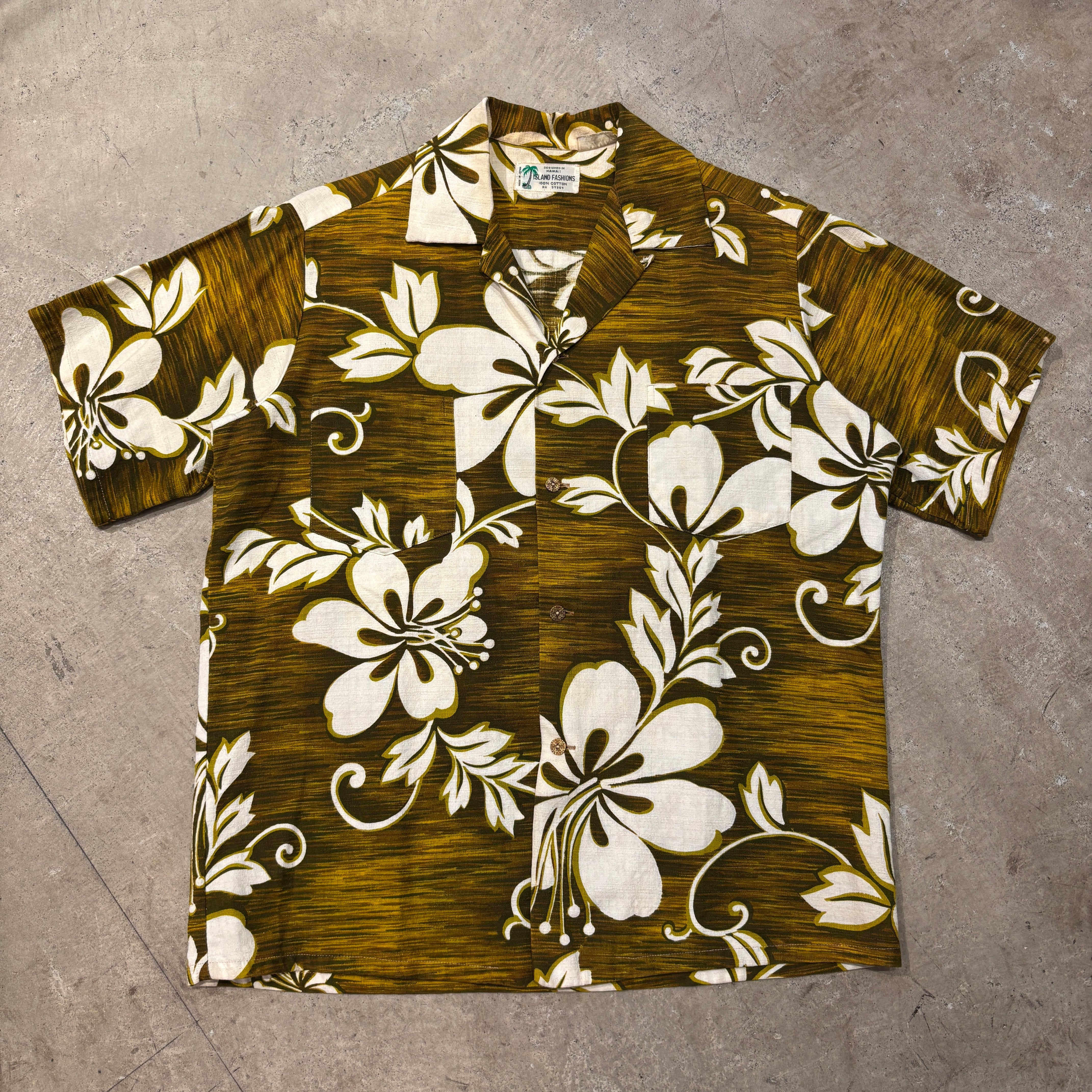 SHIRT | safarionline SHIRT | safarionline