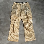 20471120, Cargo Pants