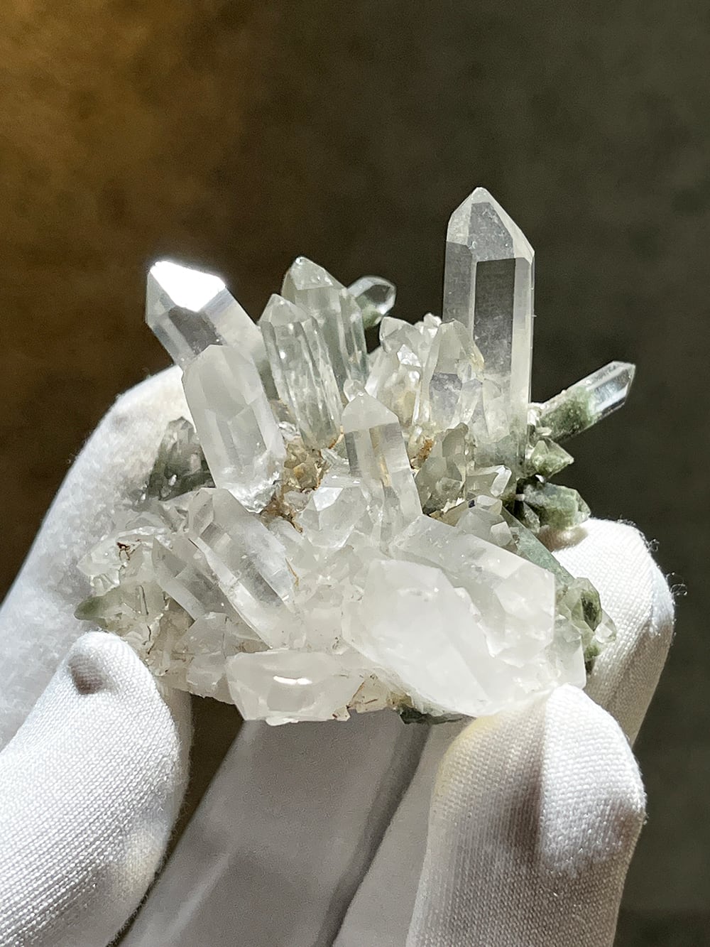 希少8thveinエイスベインオーシャンジャスパー♡ハート♡No.2113 希少8thveinエイスベインオーシャンジャスパー♡ハート♡No.2113