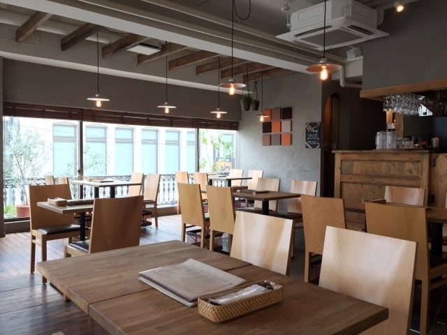 【個人営業】■ 探偵業 契約書類一式＆参考資料。 契約書類・販促物の紹介 | 全日本総合調査業協会