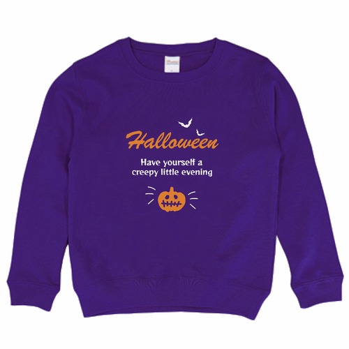 ハロウィーン2022