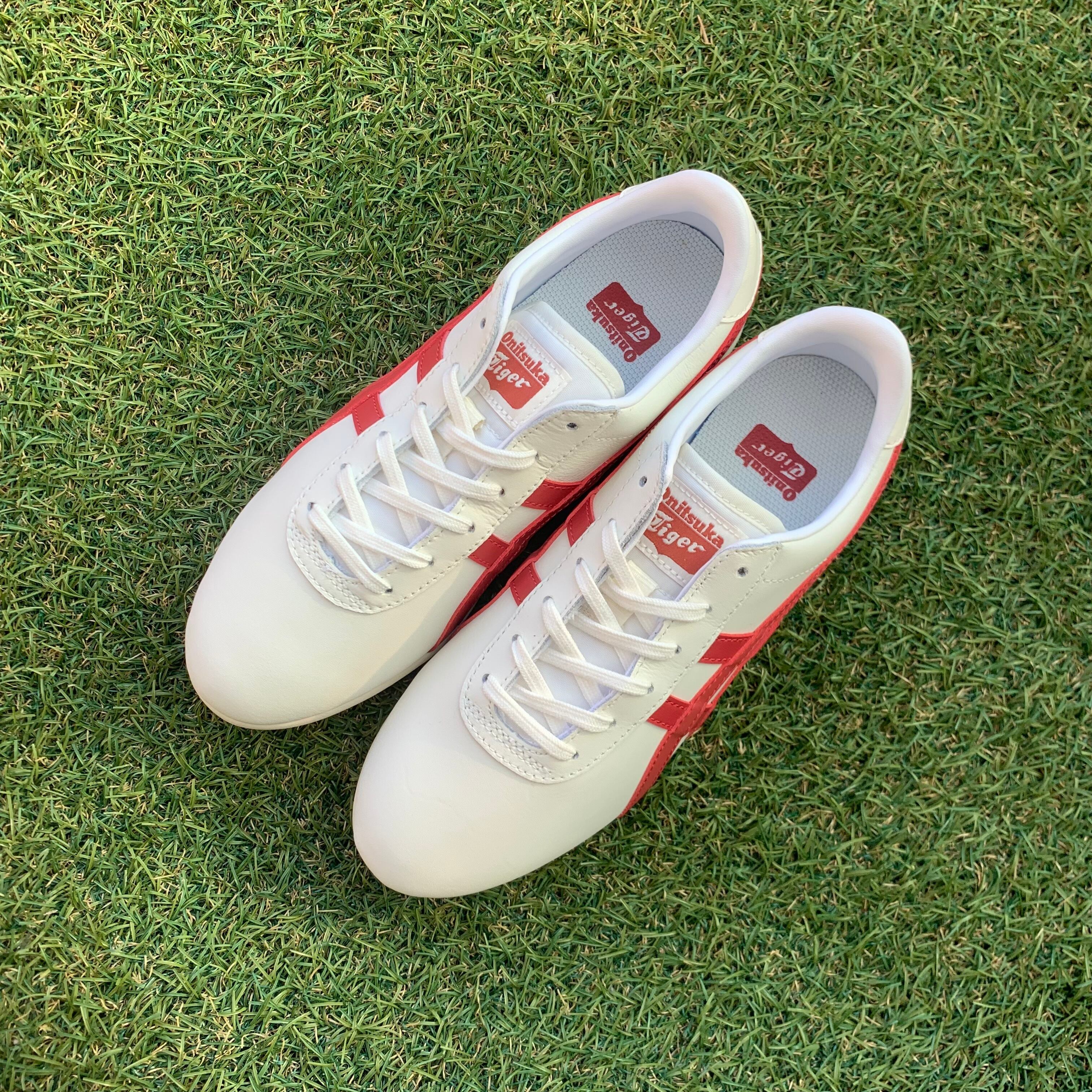 Onitsuka Tiger CONTEMPORIZED TAICHI オニツカタイガー コンテンポラ