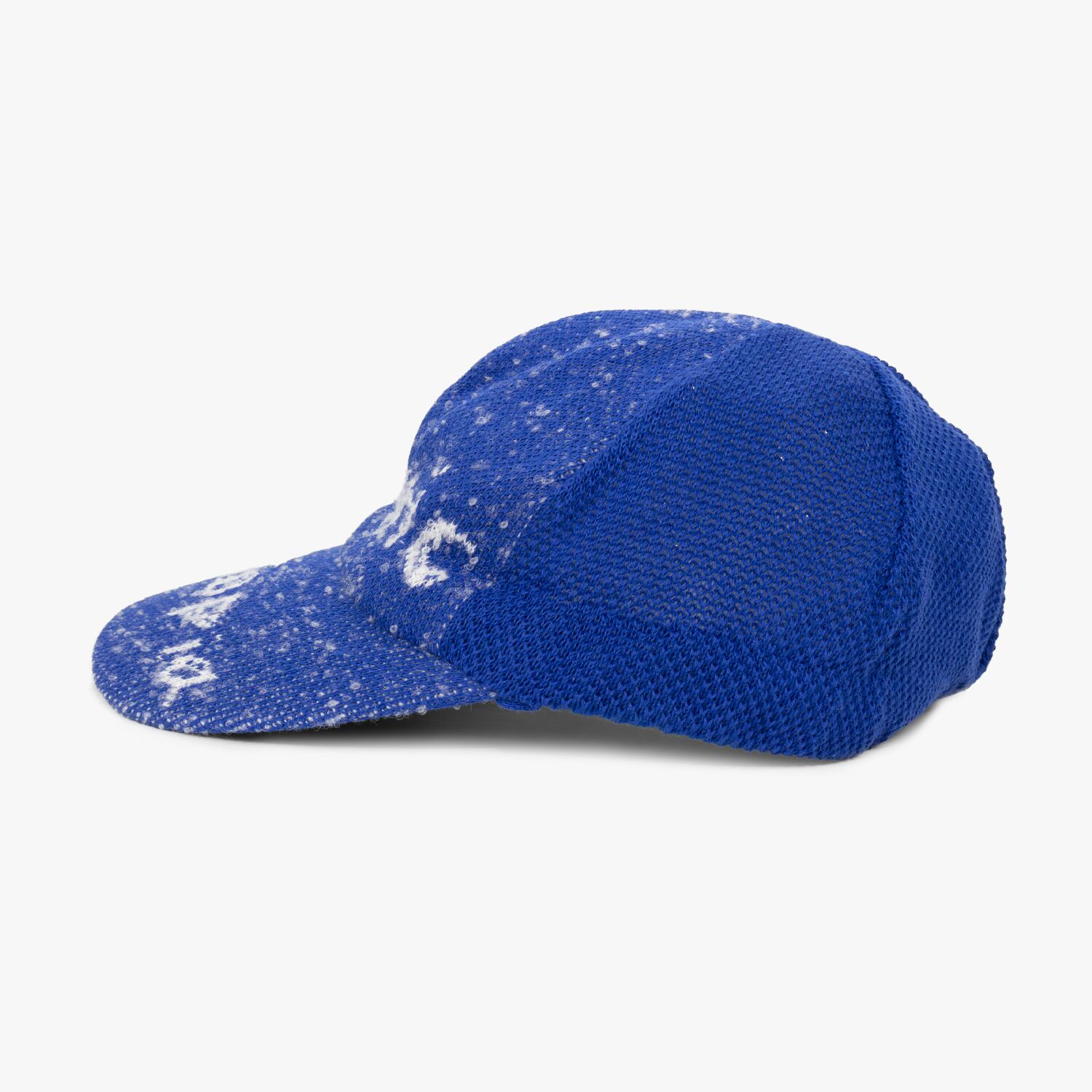 貴澄 セット UNEEK BASEMNT - Discover independent style.
