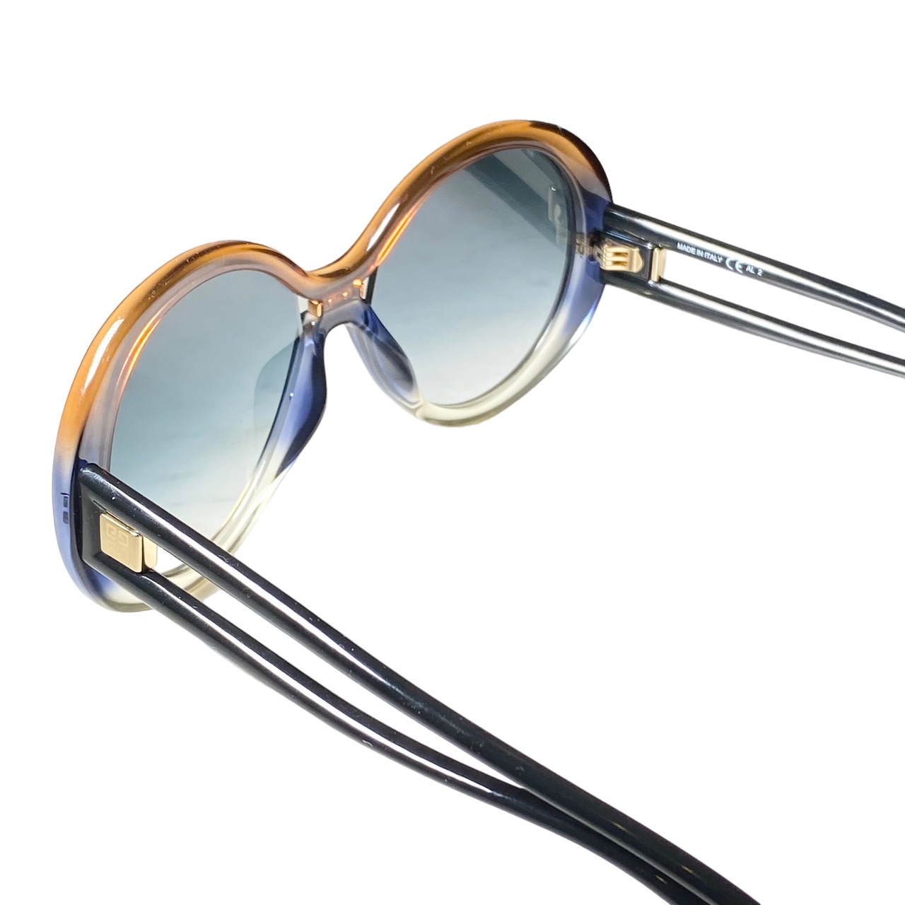 GIVENCHY “GV 7105/G/S” sunglasses