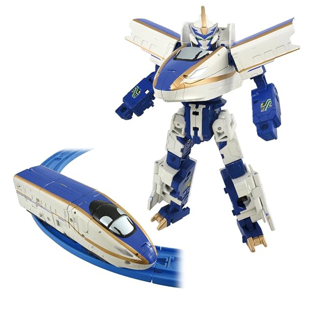 マクドナルド ディズニー トレジャープラネット BEN ベン ロボット 箱