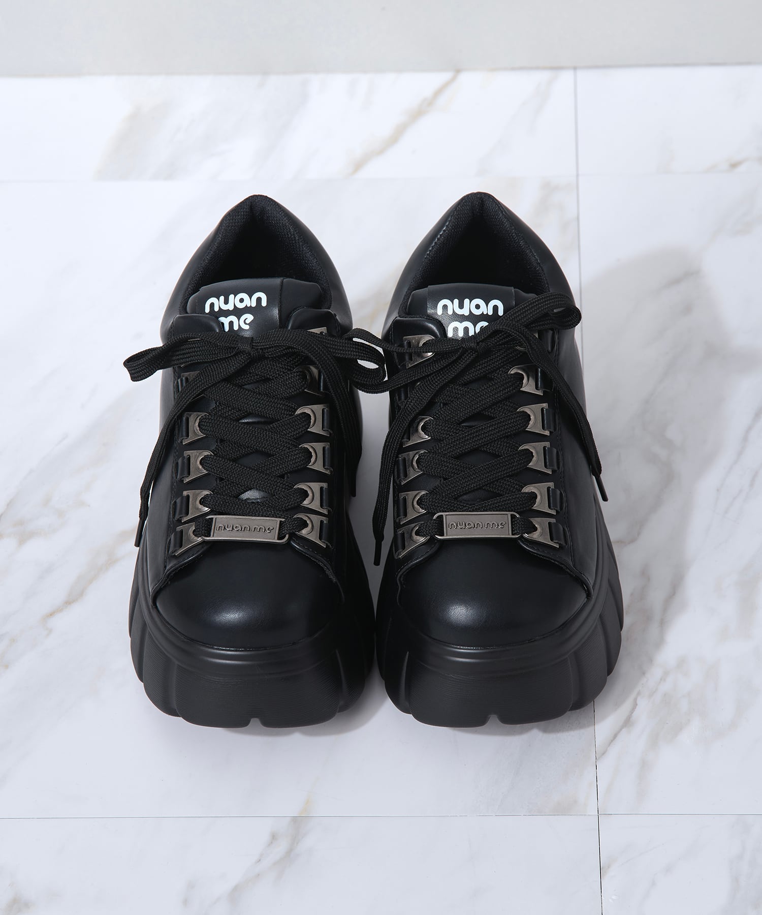 にゃんみーのおくつ | nyan Me.