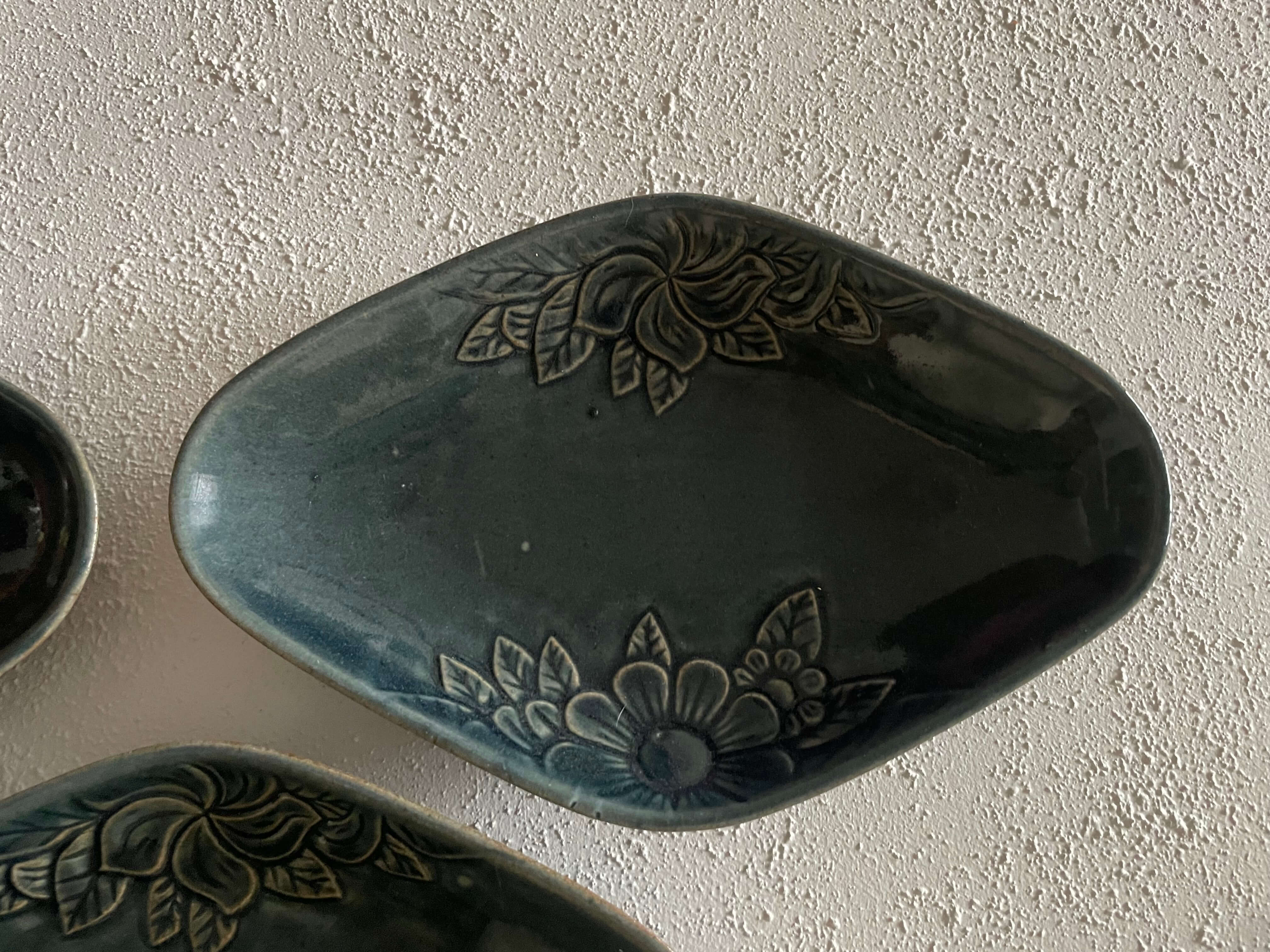 菱形（2512em-9）