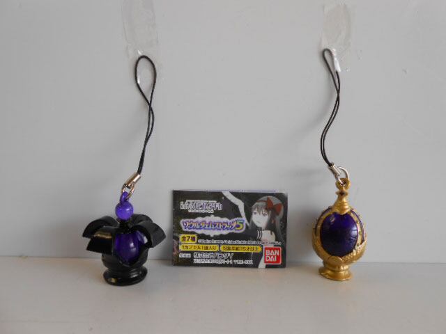 ♯Ezi22HBご当地キューピー最終兵器!ガチャQPシークレット入7種 ♯Ezi22HBご当地キューピー最終兵器!ガチャQPシークレット入7種