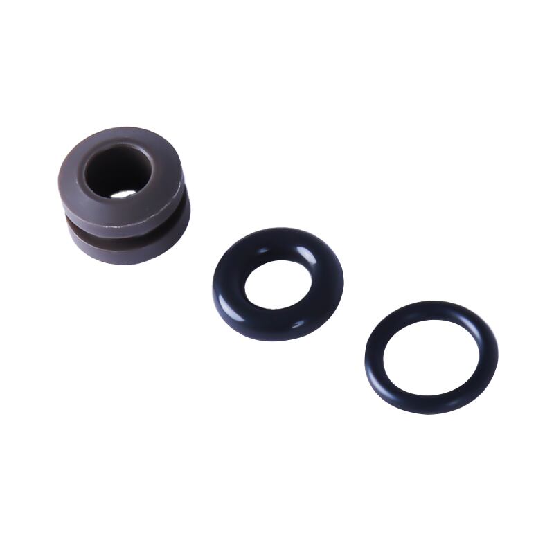 ◆OMP M5 Main Rotor Damper【OSHM5065】※ネオヘリでM5機体ご購入者のみ購入可