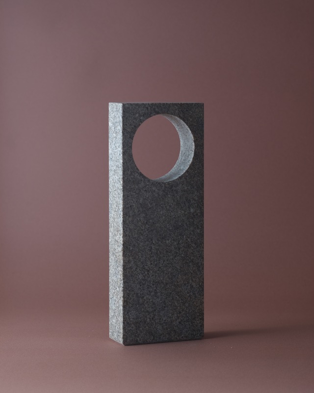 05 overlap / 想い重ねる Circle