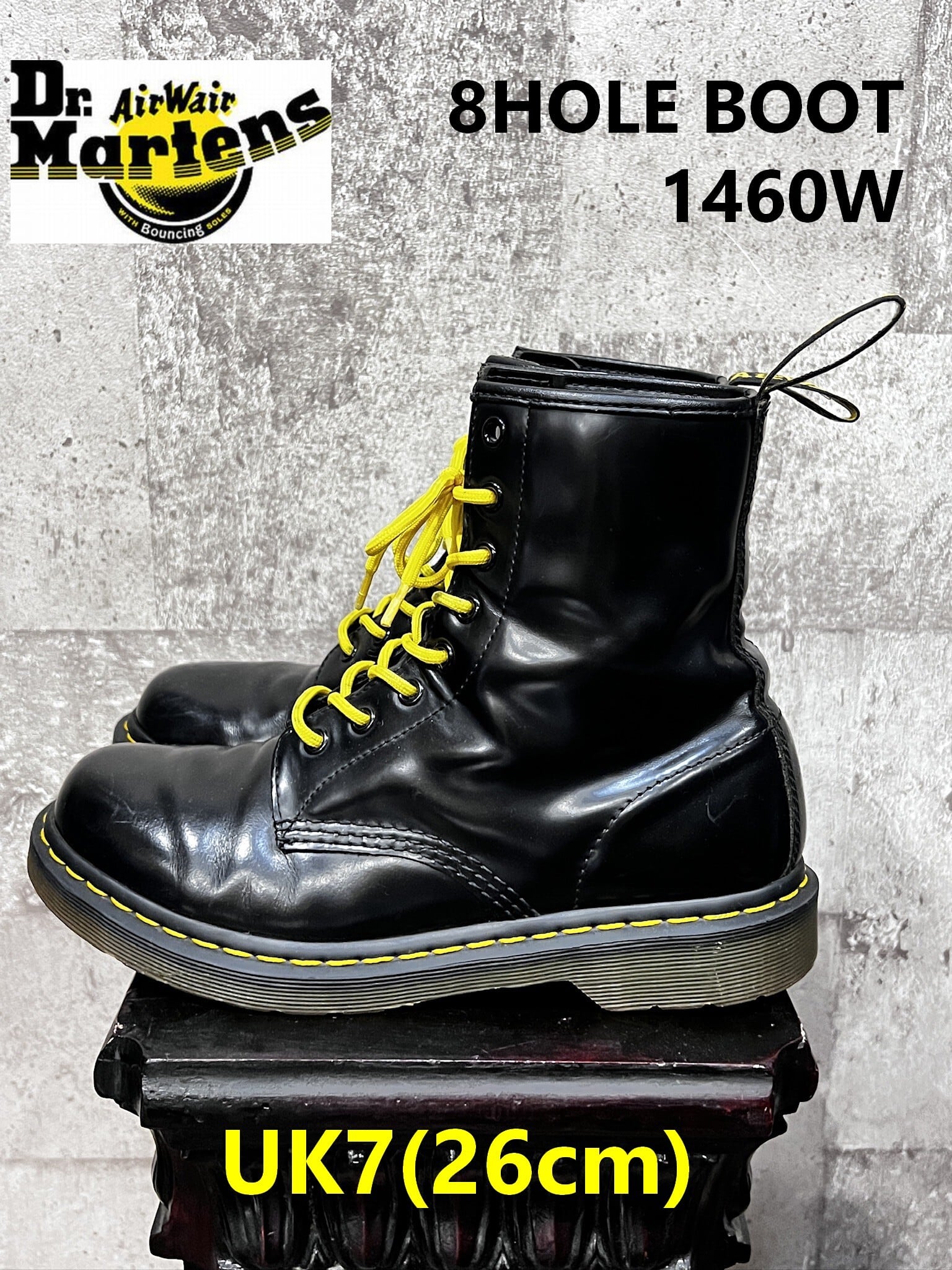 USA製 ダナー GORE-TEX マウンテンライト ブラックスエード 9EE Danner