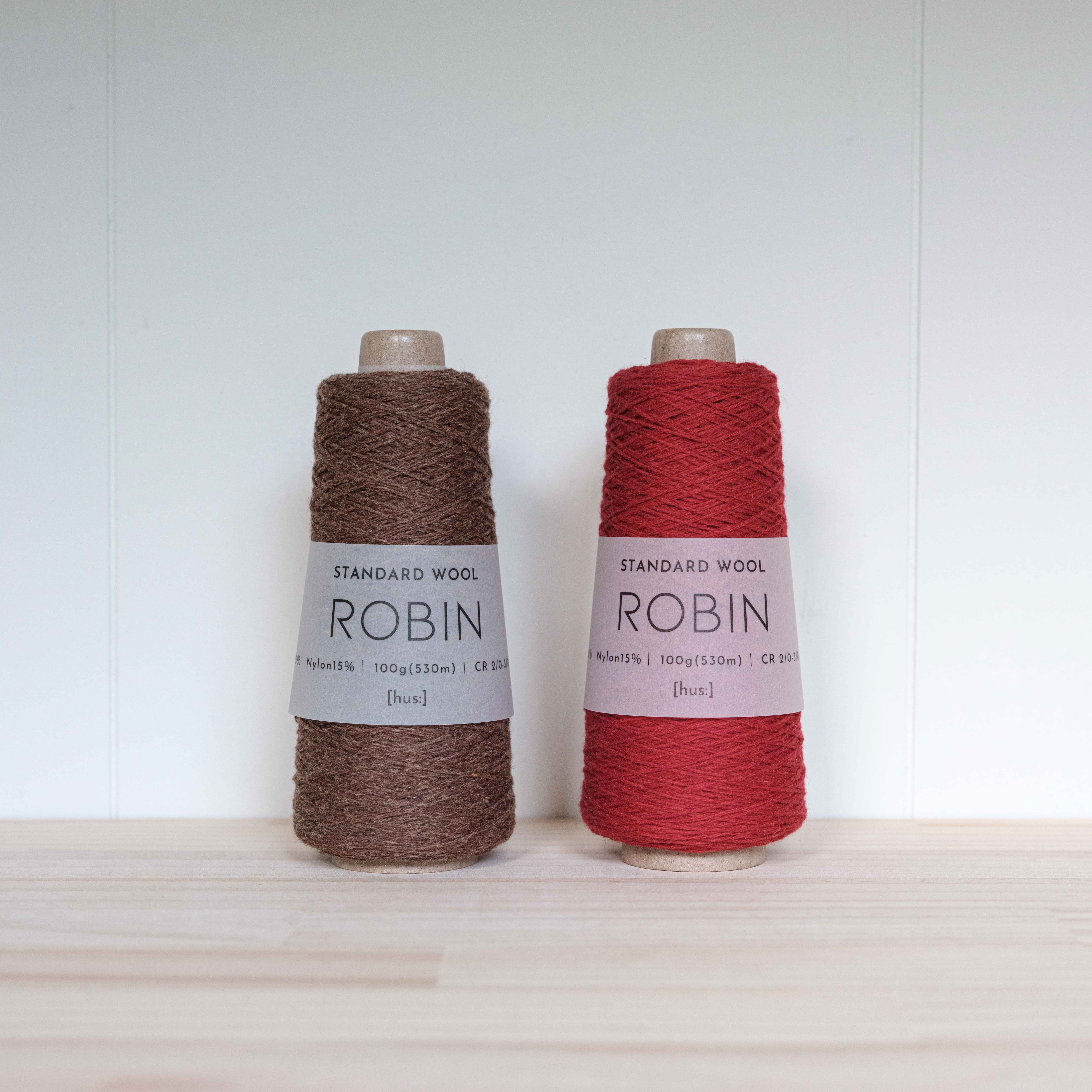 tanimura.ryuichi.3様専用＊オーダーメイド靴下 ファッション小物