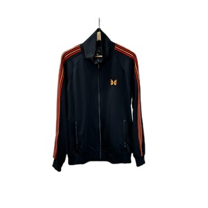 Needles track jacket
