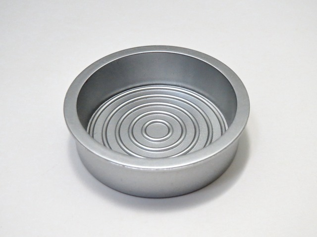 再入荷　ねんどろいどプレイセット #02 和の暮らしB 客間セット タライ