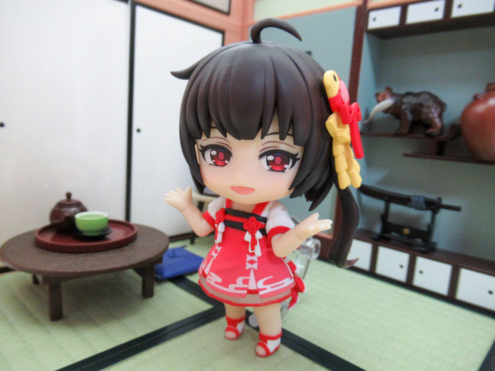 SALE】【1667】 yousa 顔パーツ ジト目顔 ねんどろいど | ホビー SALE】【1667】 yousa 顔パーツ ジト目顔 ねんどろいど | ホビー