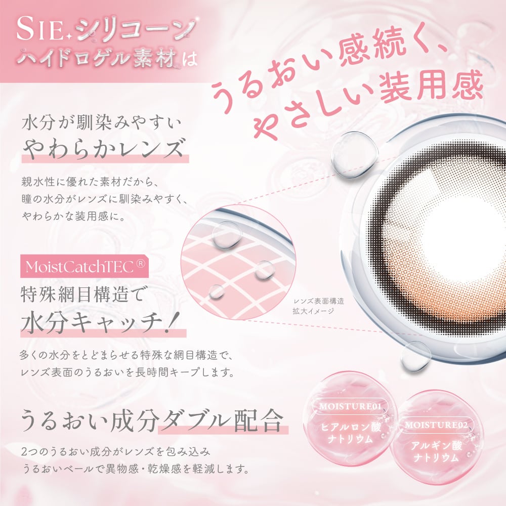 数量限定】SIE.2箱同時購入でMOMOオフショットトレカ1枚プレゼント