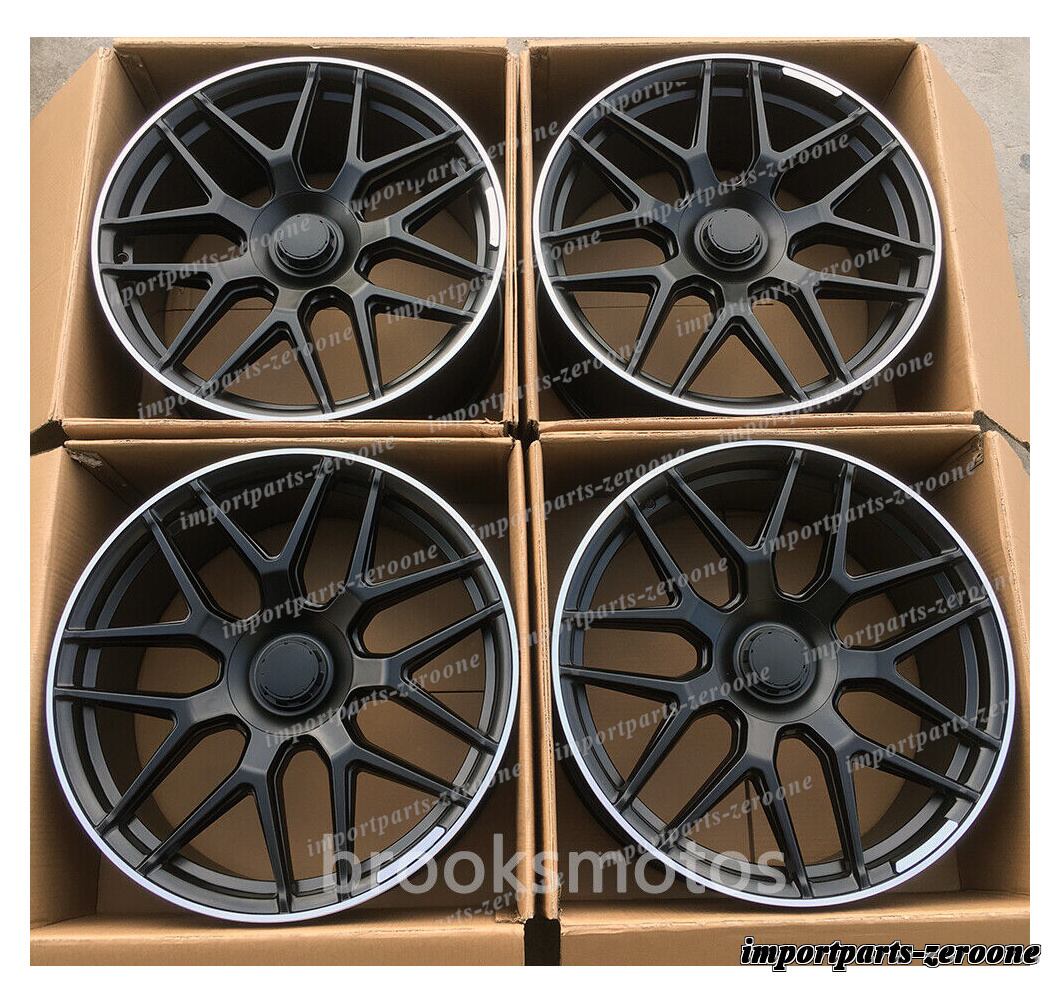 ヨネダ2440商品 ゲレンデ用ホイールNO4 ヨネダ2440商品 ゲレンデ用