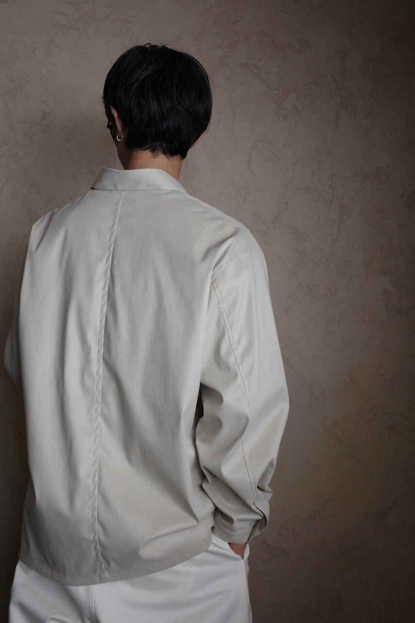 STILL BY HAND / BL06243 | iremono