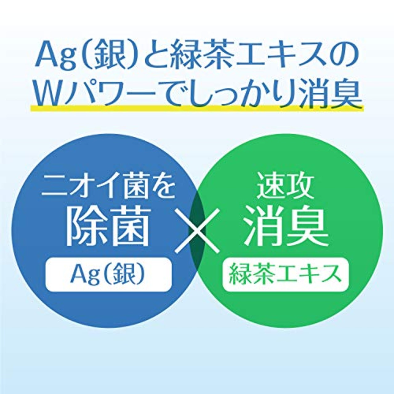 MANDOM(マンダム) シンプリティ(Simplity) くつ用フレッシュデオスプレー 靴 消臭 デオスプレー 【くつ 除菌 消臭】 グレープフルーツの香り なし セット 150ミリリットル (x 2)