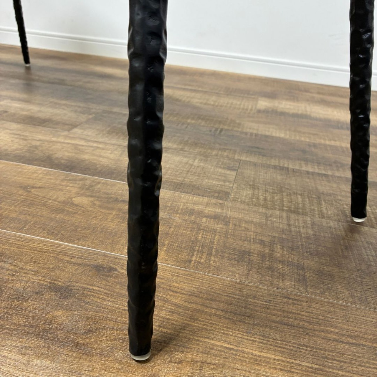 ASPLUND SQUARE ROOTS NEXA BENCH SEARED OAK アスプルンド スクエアルーツ ネクサ ベンチ シアードオーク ナチュラル 天然木 ダークブラウン【未使用品】【未開封】【200サイズ, KMサイズ】