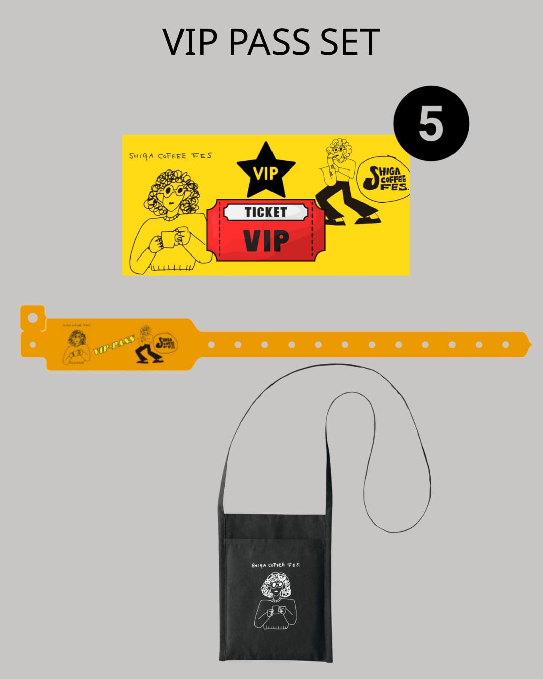 f10226dfe45c746338e3f80b9d19ad