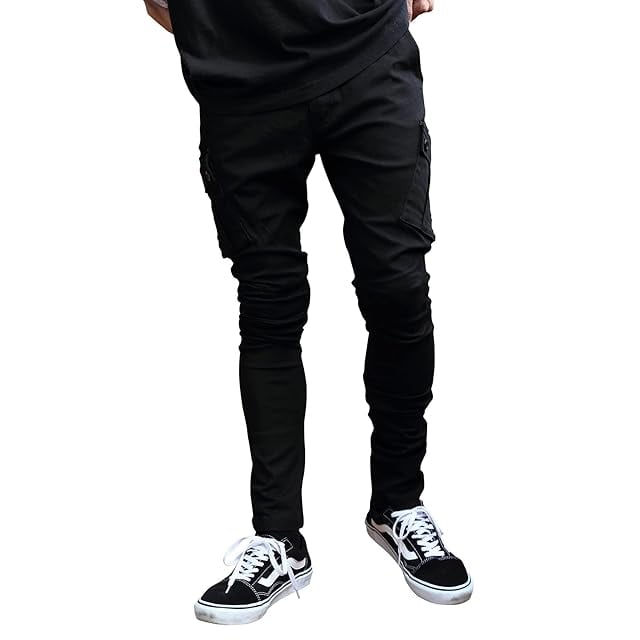 PSYNYXX ベルトカーゴパンツ サブカル 地雷 サブスト グランジ PSYNYXX コーティングベルトカーゴパンツ サブカル 地雷 グランジ