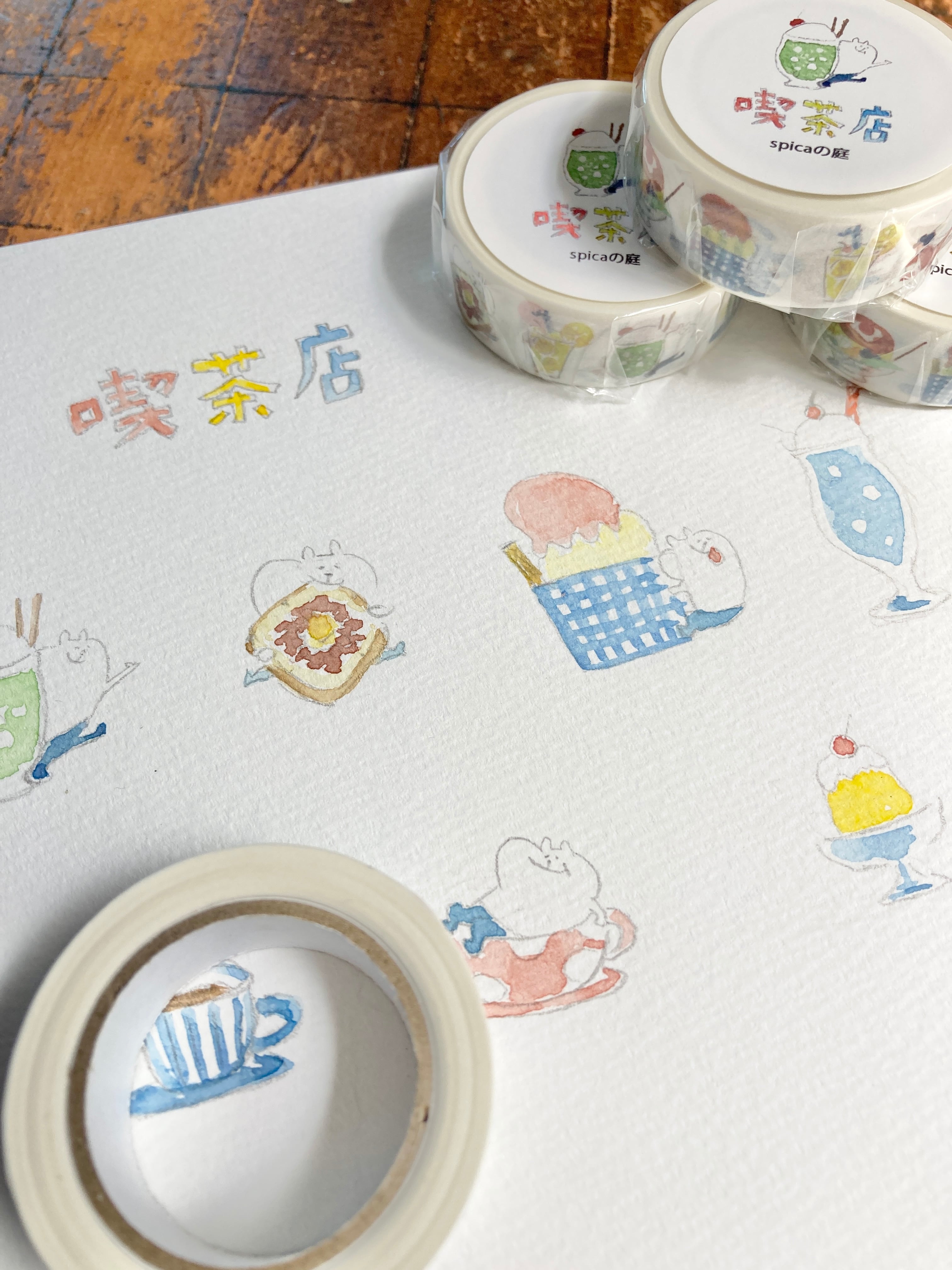 f1024d8c1a2acd257fb2668a36d346