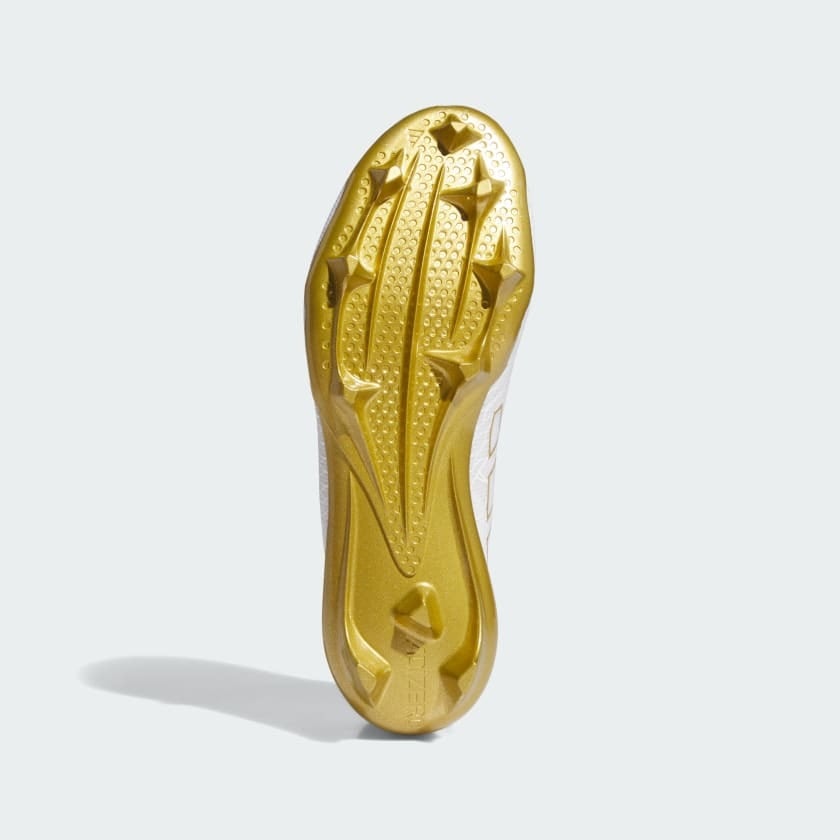Adizero Electric Ⅱ EXOTIC SPEED 2025モデル クラウドホワイト