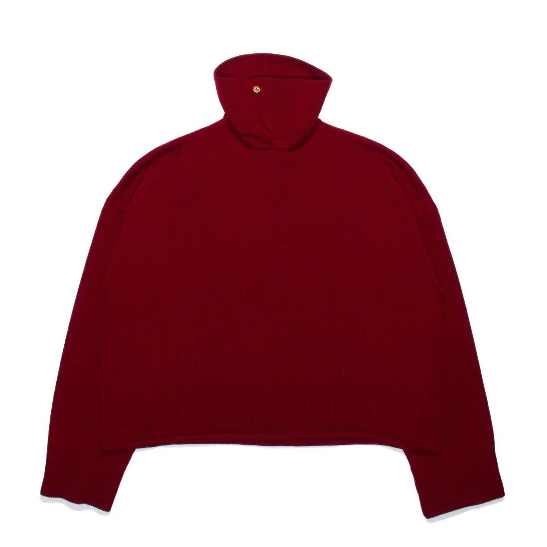 トップス SHINYAKOZUKA SLIGHT POLO Buy Lyle & Scott Pink Tipped Short Sleeve Polo Shirt from the Next