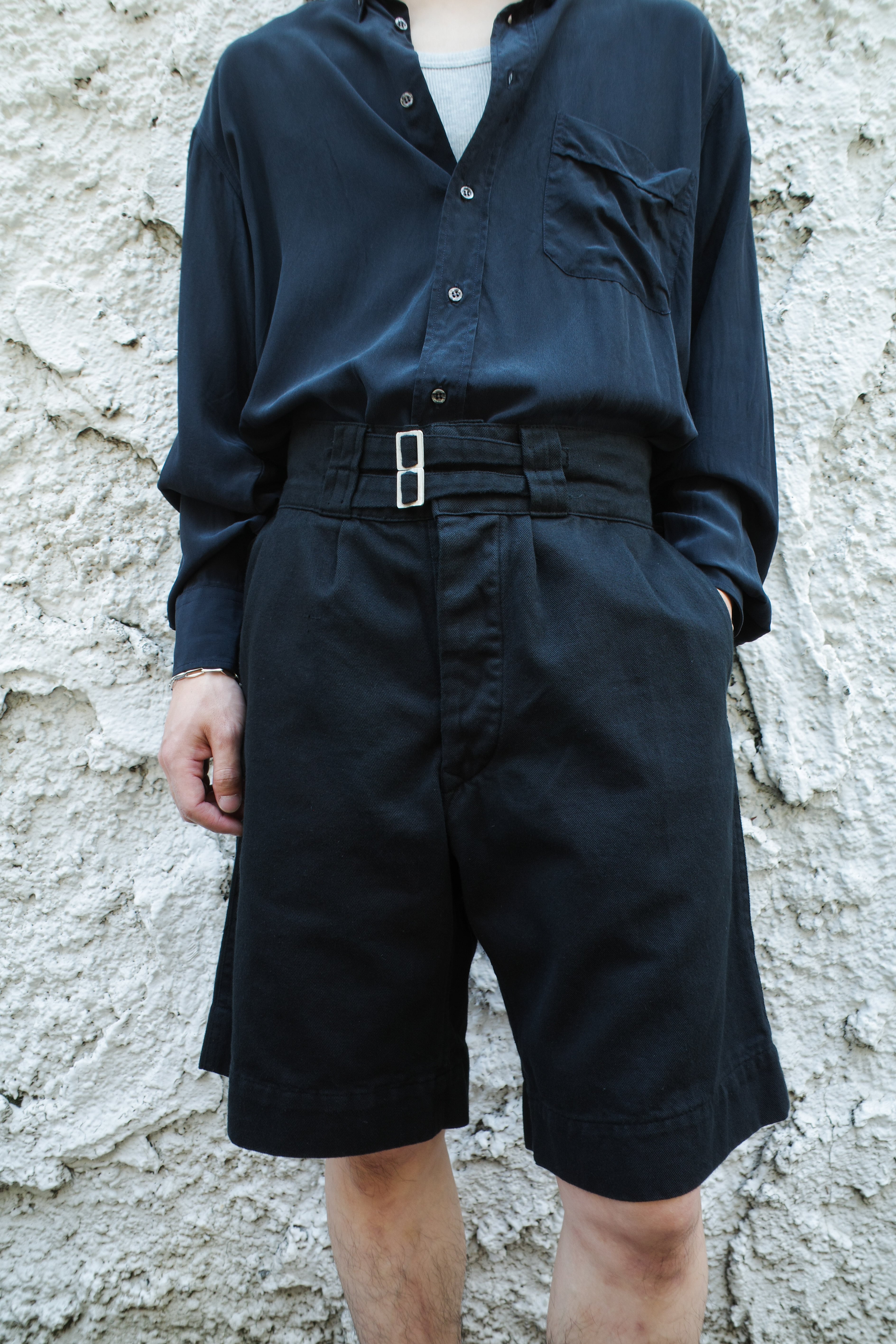 pants | KIT VINTAGE