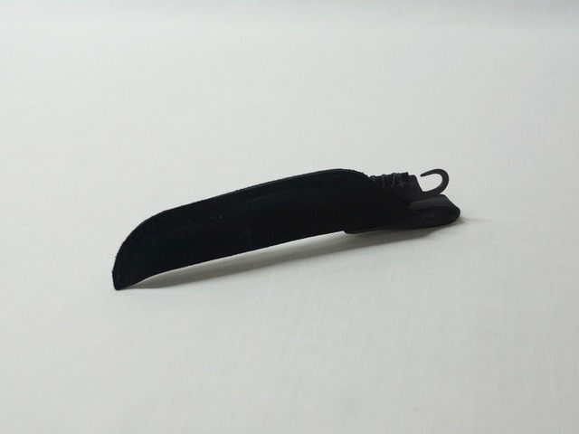 ナイフ  knife STP0111