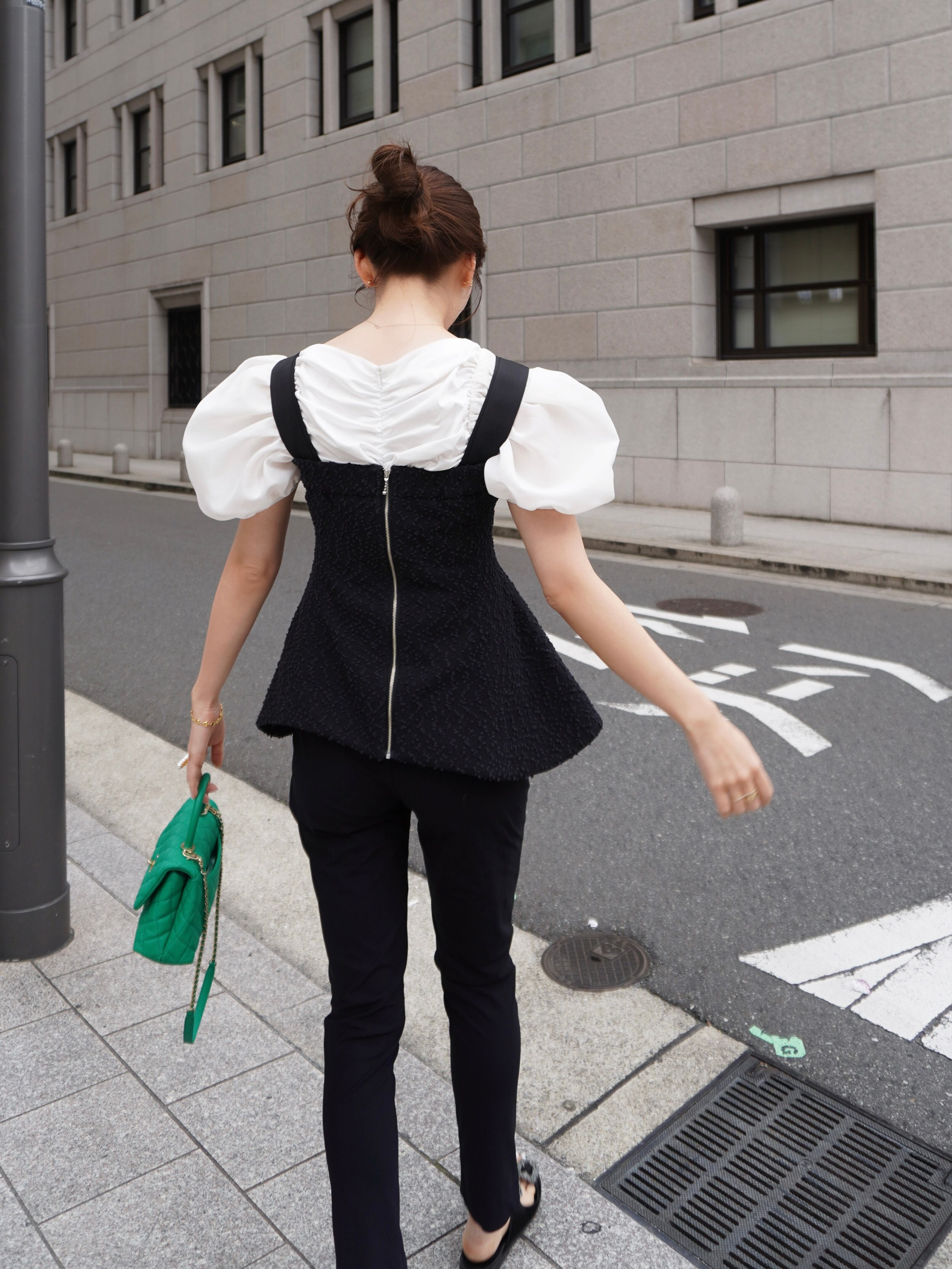 HYEON (ヘヨン) official online store