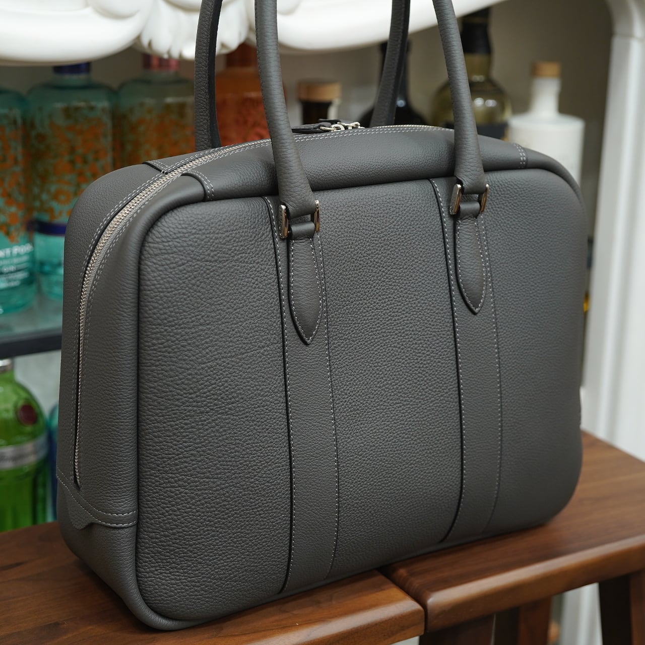 ル・ボナー コンフェ・チュ アントラジス | CIRCLE online shop