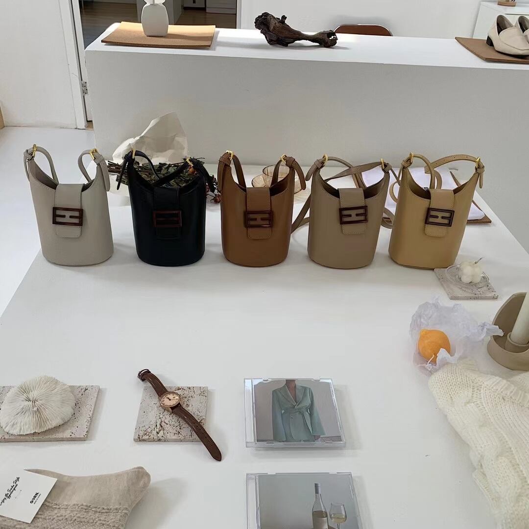 2way ミニショルダーバッグ　AS105-5520