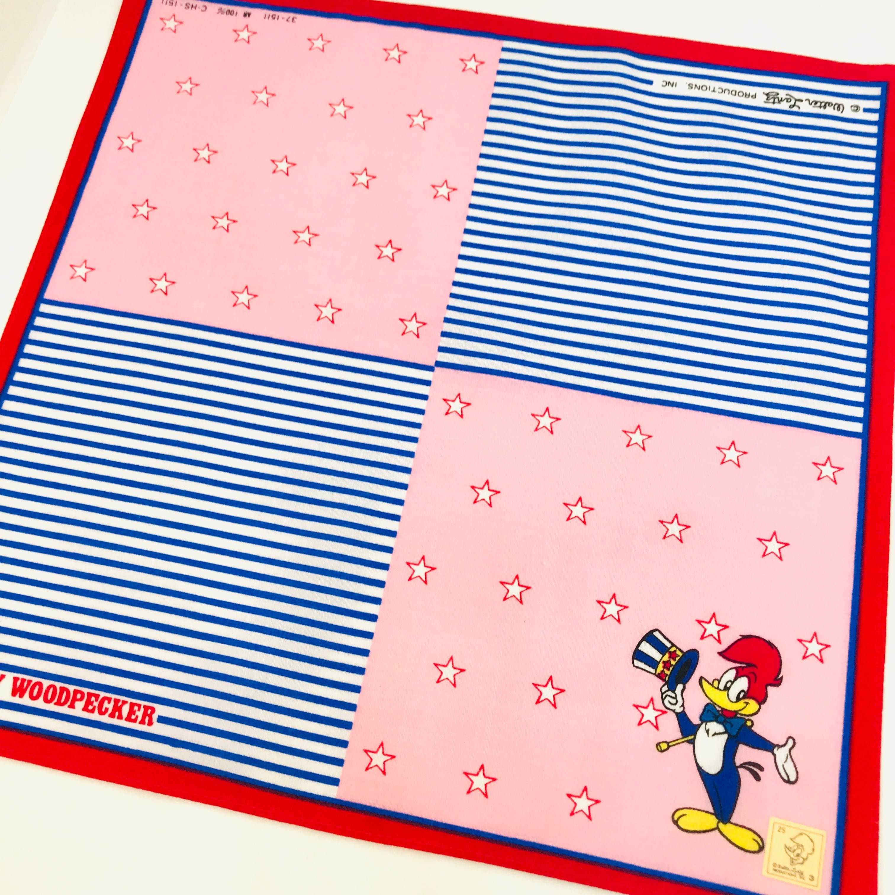 手芸用品／布もの | ガラクタや ネバーランド