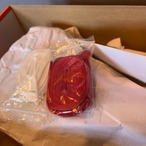 【新品未使用】ナイキ エアジョーダン1 ノックアウト ハイ "シカゴ" DA9089-100