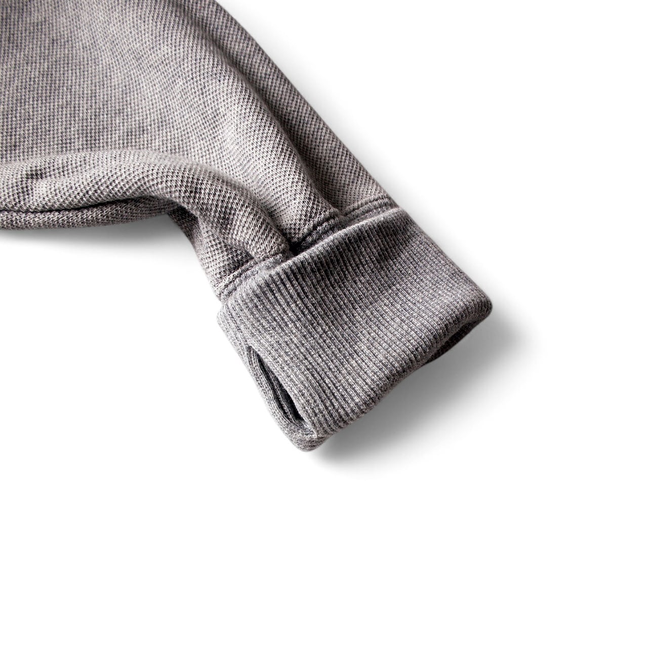 【PWA】SHAVED KANOKO BD V-NECK KIWI PWA】SHAVED KANOKO BD V-NECK KIWI PWA / SHAVED KANOKO BD V