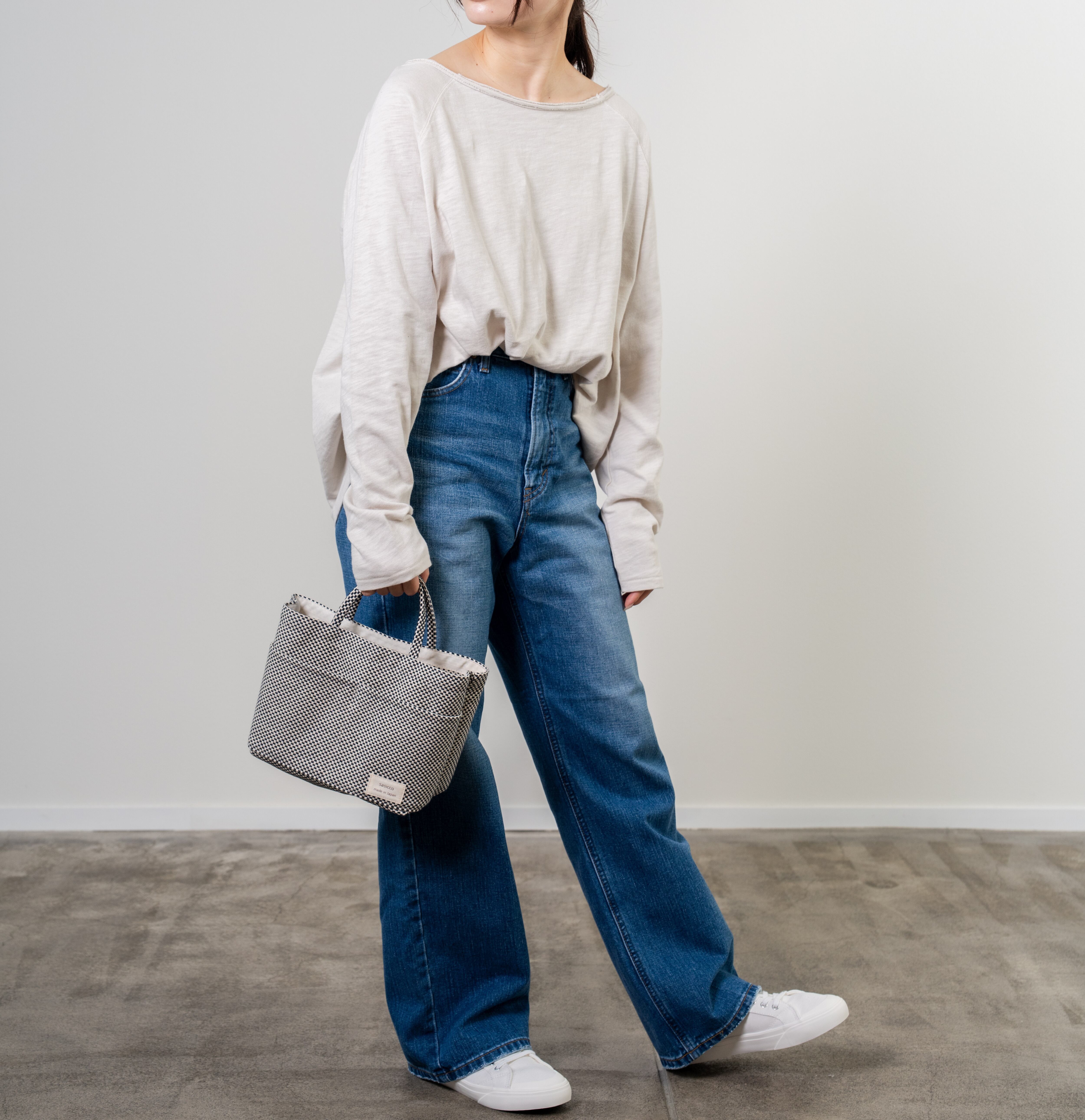 Twinbag ツインバッグ | sasicco公式Webショップ