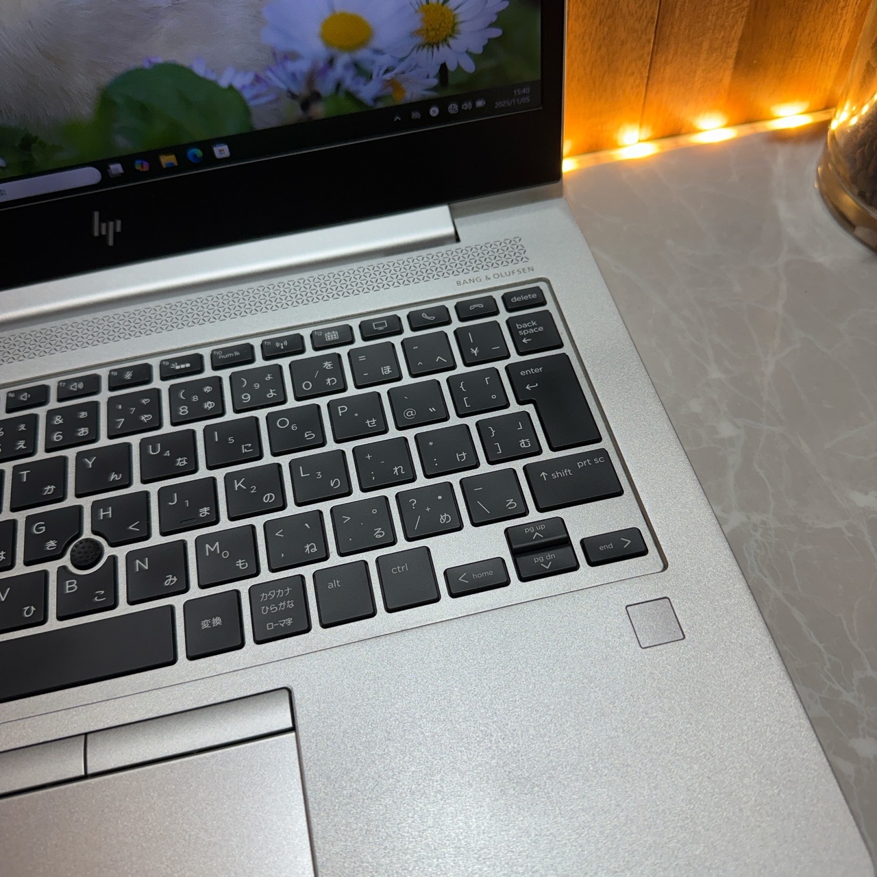 人気モデル‼️Elitebook 735 G6☘Ryzen 7 PRO 3700U☘️SSD256GB☘️☘メモリ16GB☘ノートパソコン