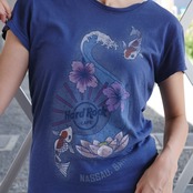 Hard Rock CAFE|BAHAMAS