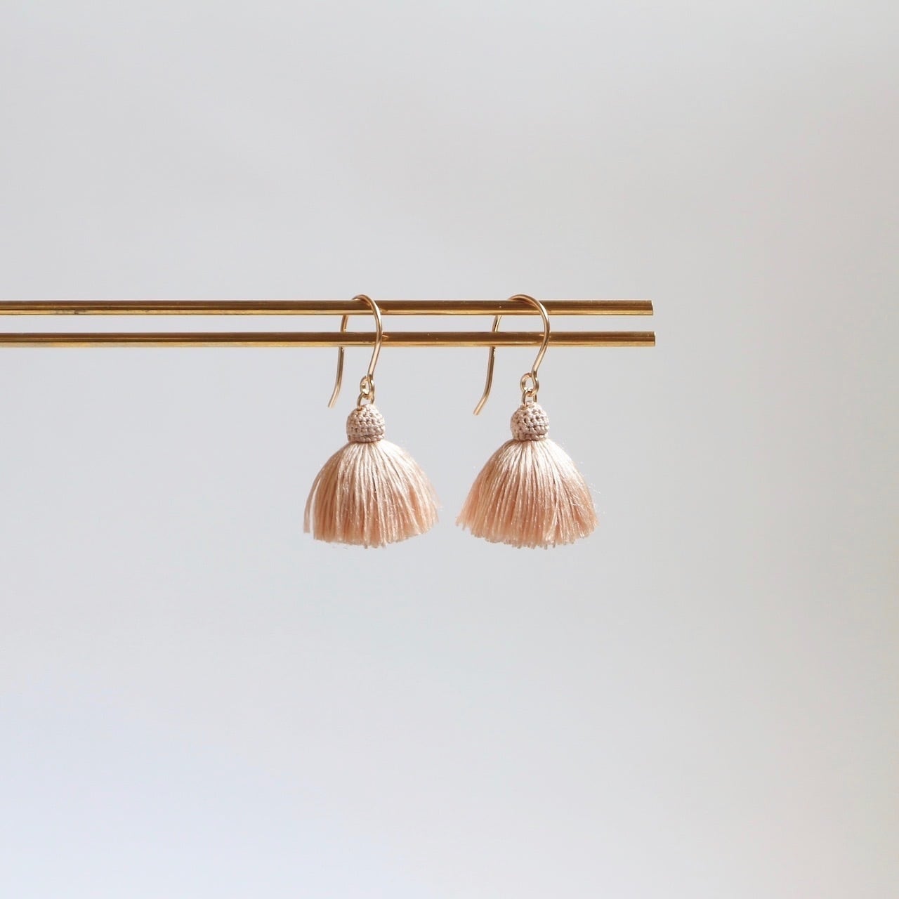 【gunma silk】teruteru サクラ