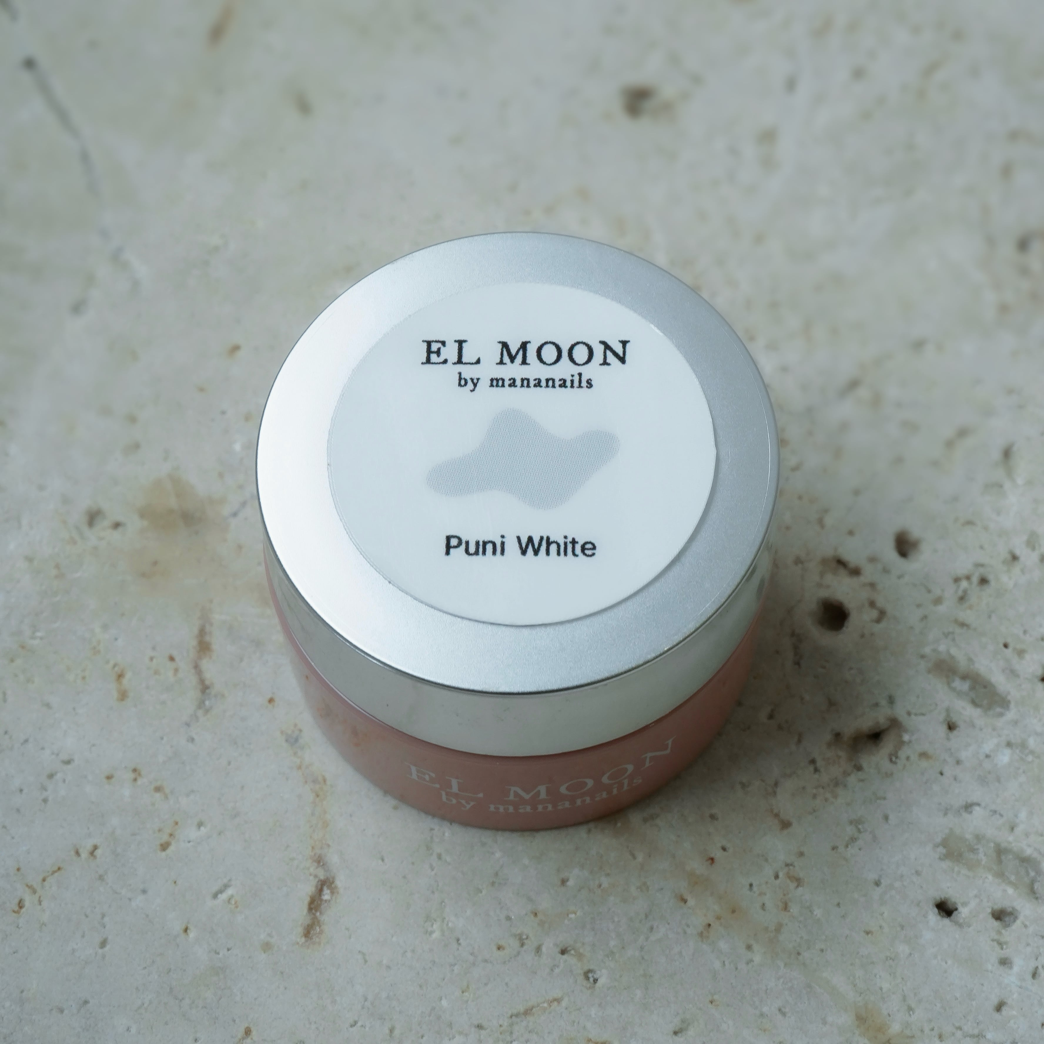 Gel | MOONLIT