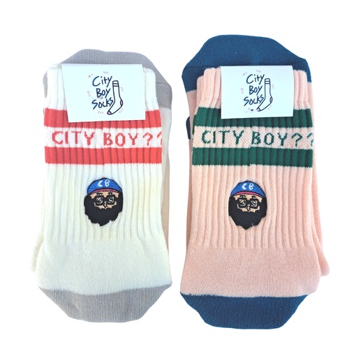 CHI-BEE are you cityboy? sox