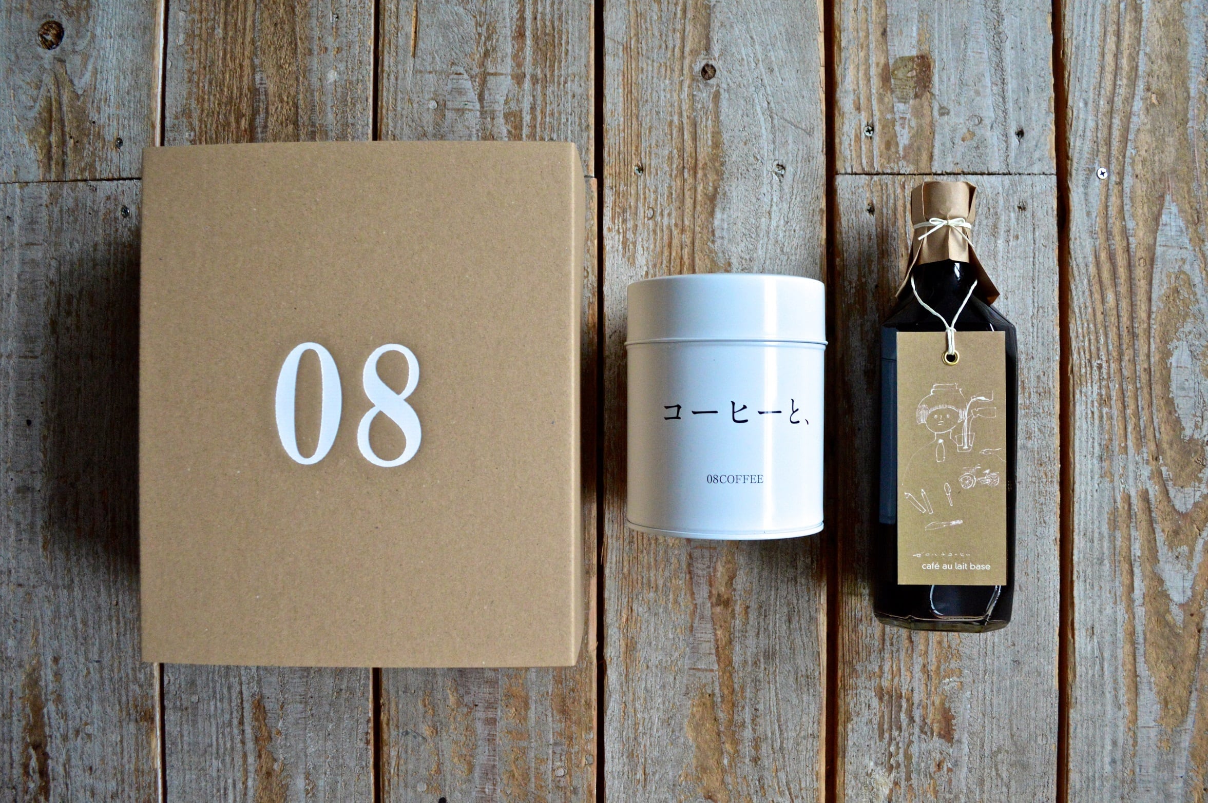 【ぺしき】水月雨 moondrop プレミアム珈琲ギフトボックス 新品未開封】水月雨 moondrop プレミアム珈琲ギフトボックス