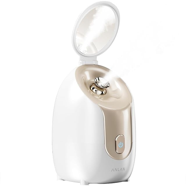 強髮自宅ケア】 eポレーション プレミアム e PORETION PREMIUM 41,800