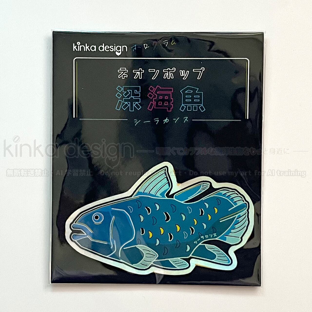 f10884417e45f52f770b2547d7cf4e