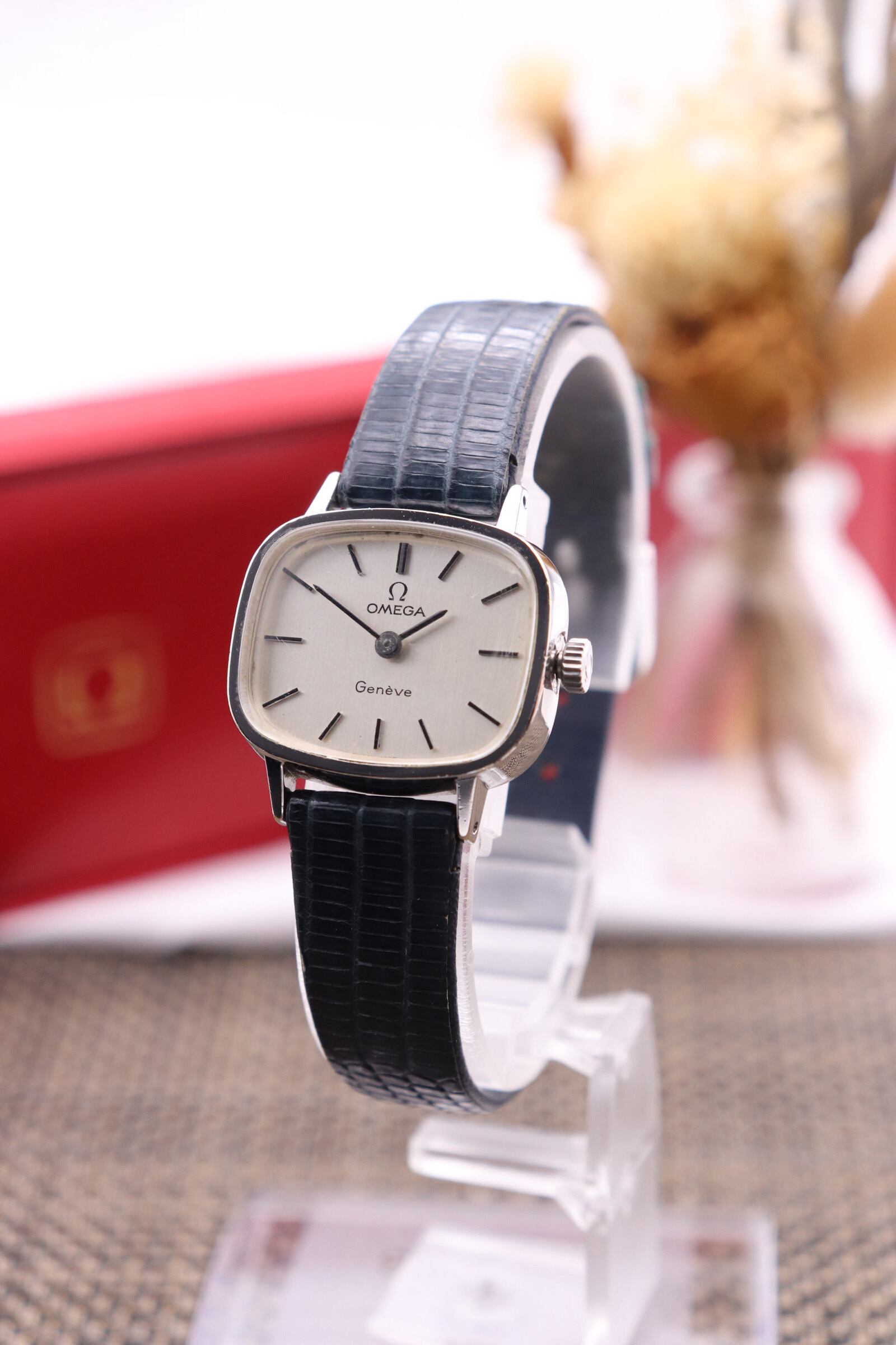 正規品【新品電池】GUCCI 5200M.1/動作品 ローマン デイト メンズ | 古