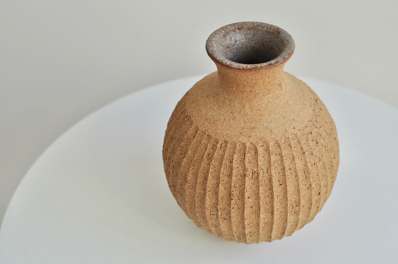 f108cda2fd00f2cf21b1e1ed700c70